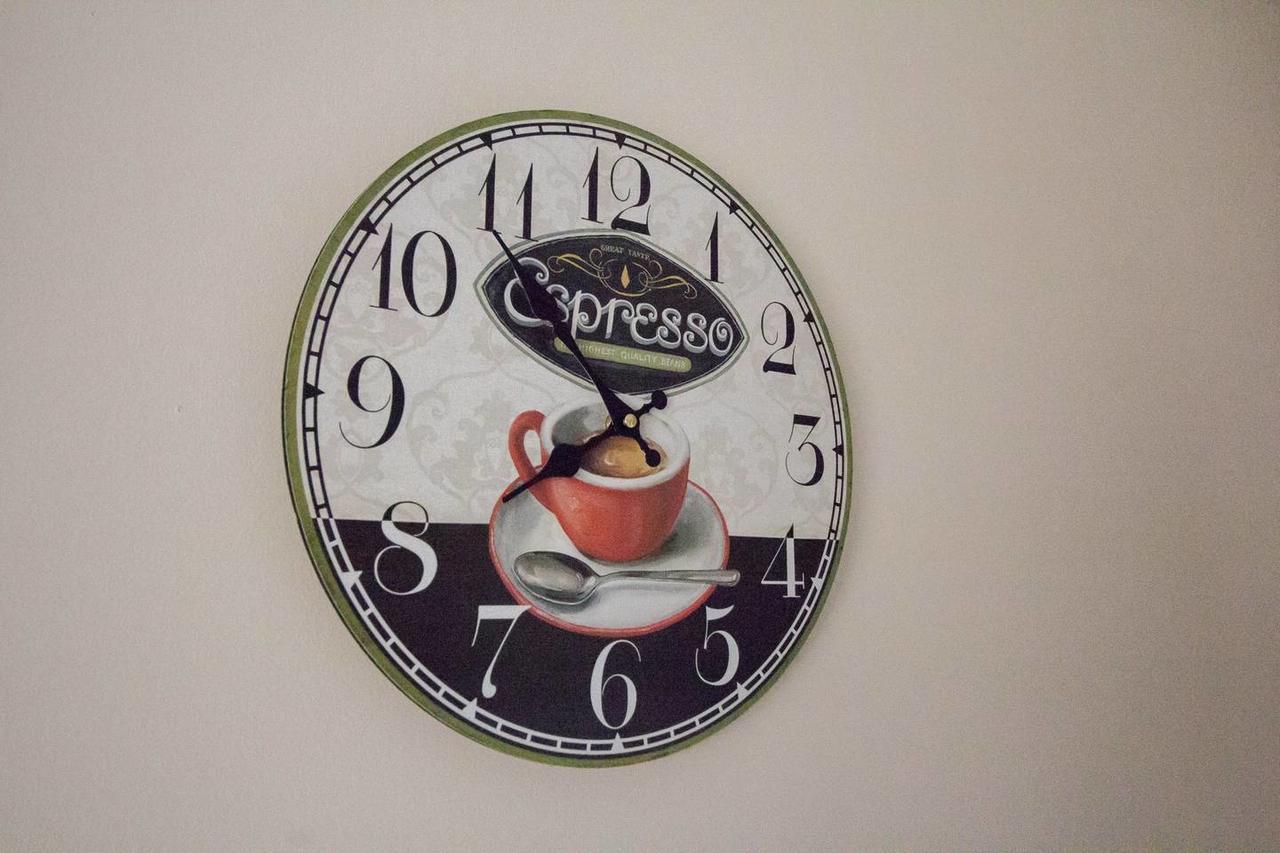 South Groathill - Lovely 2 Bed With Castle View Édimbourg Extérieur photo
