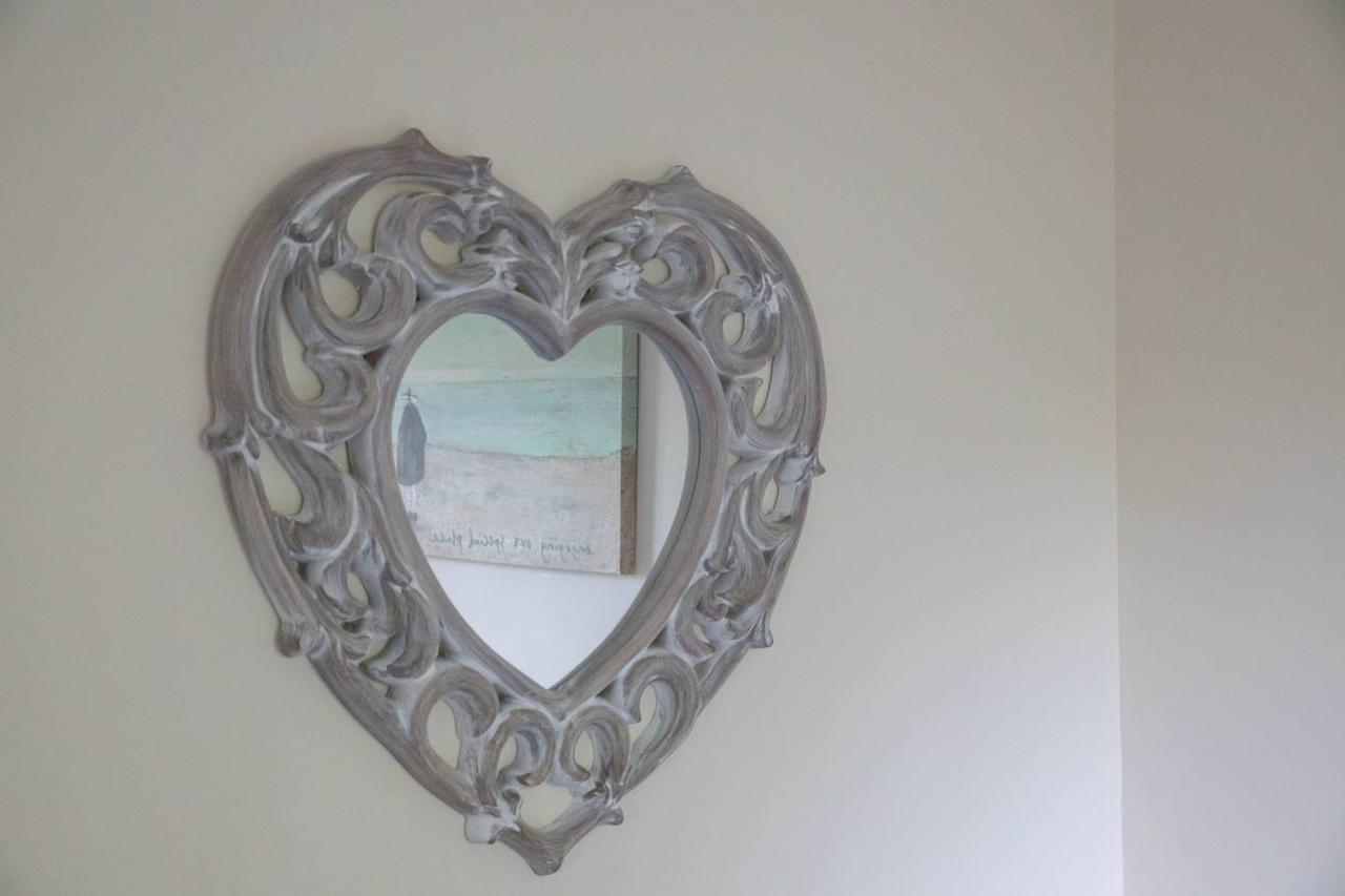 South Groathill - Lovely 2 Bed With Castle View Édimbourg Extérieur photo