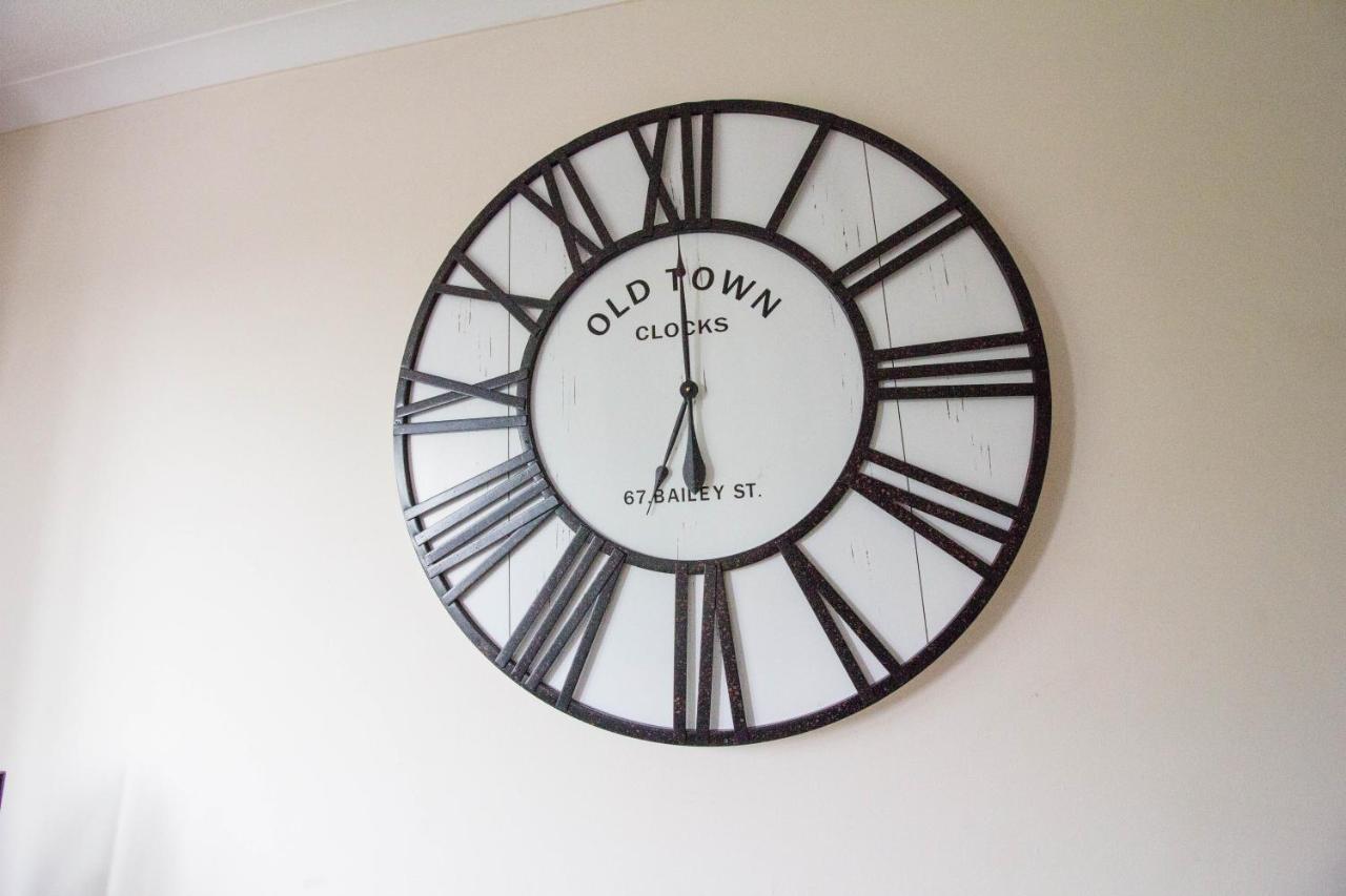 South Groathill - Lovely 2 Bed With Castle View Édimbourg Extérieur photo